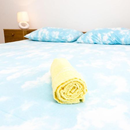 Guest House Kralj Saplunara Δωμάτιο φωτογραφία