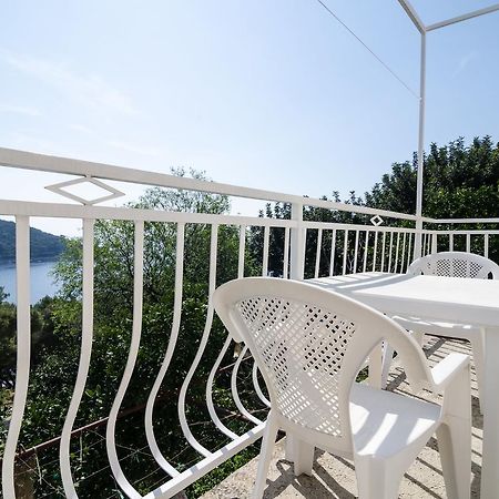 Guest House Kralj Saplunara Εξωτερικό φωτογραφία
