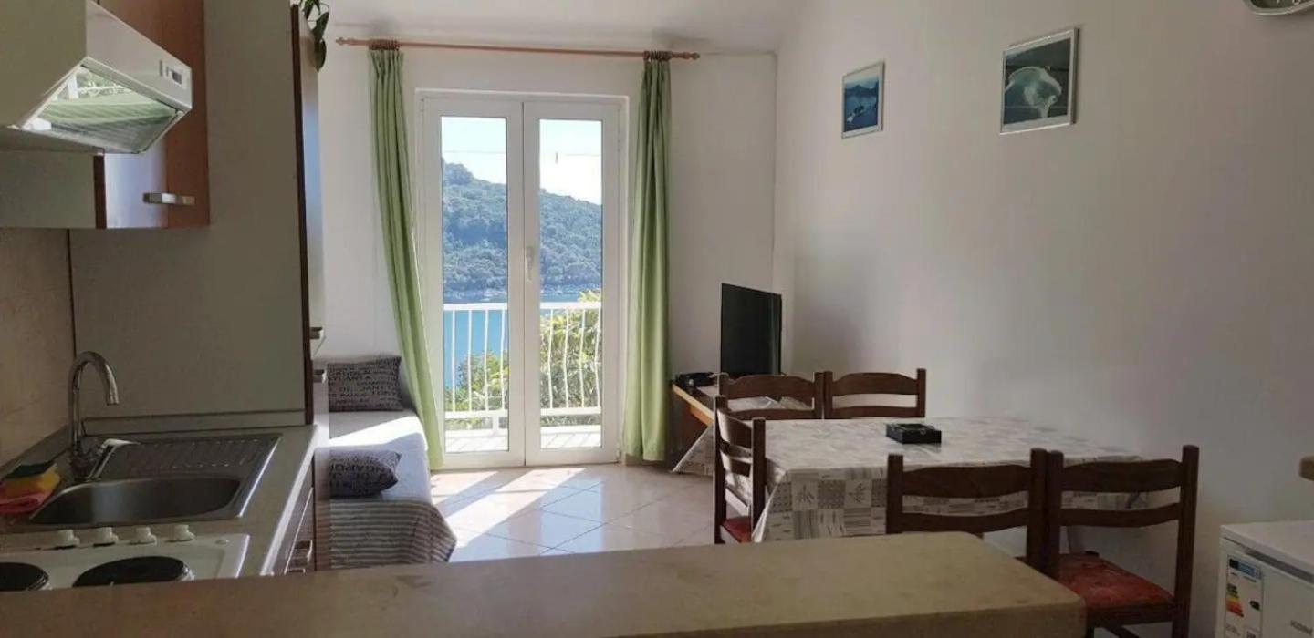 Guest House Kralj Saplunara Δωμάτιο φωτογραφία