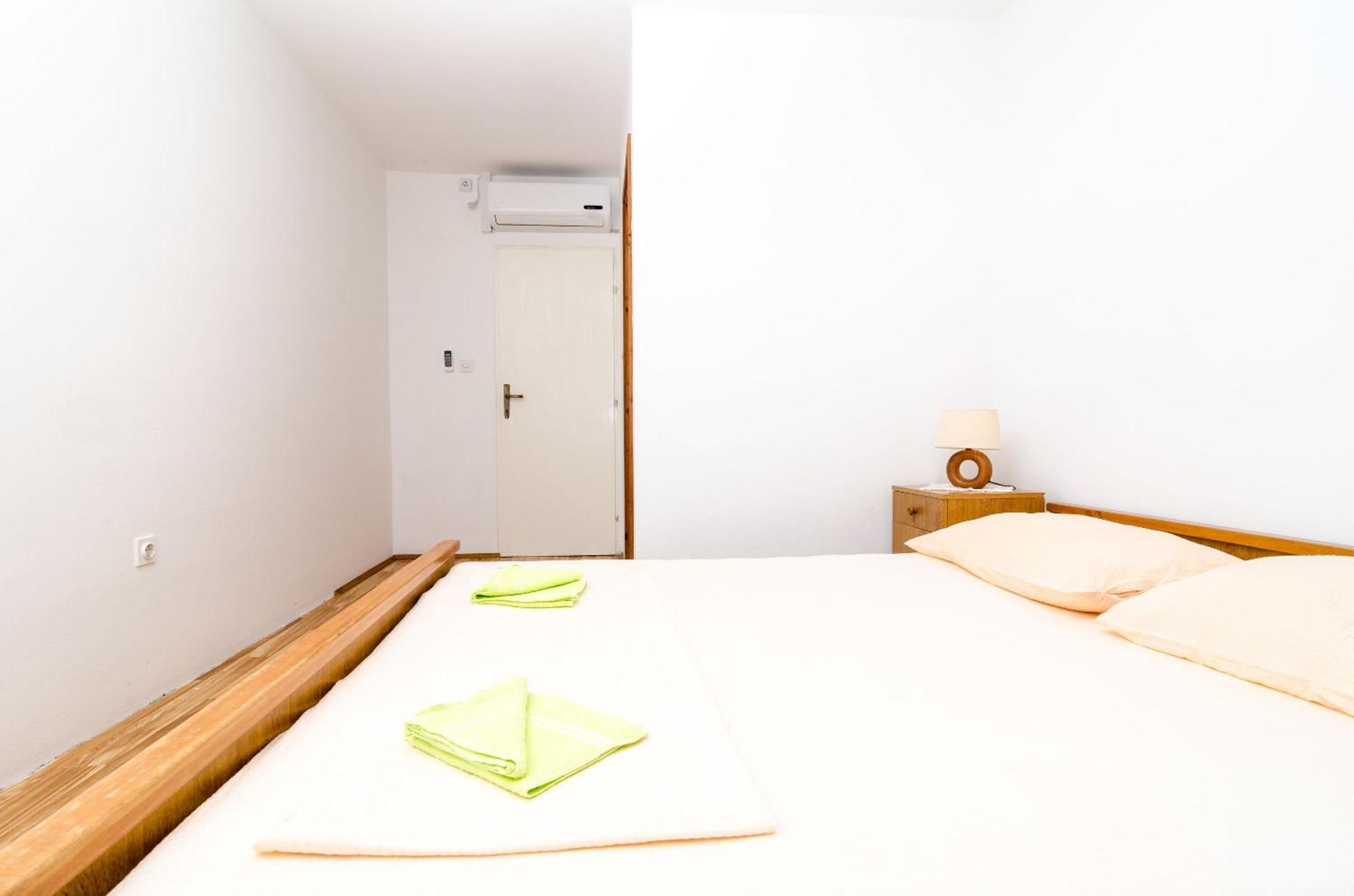 Guest House Kralj Saplunara Δωμάτιο φωτογραφία