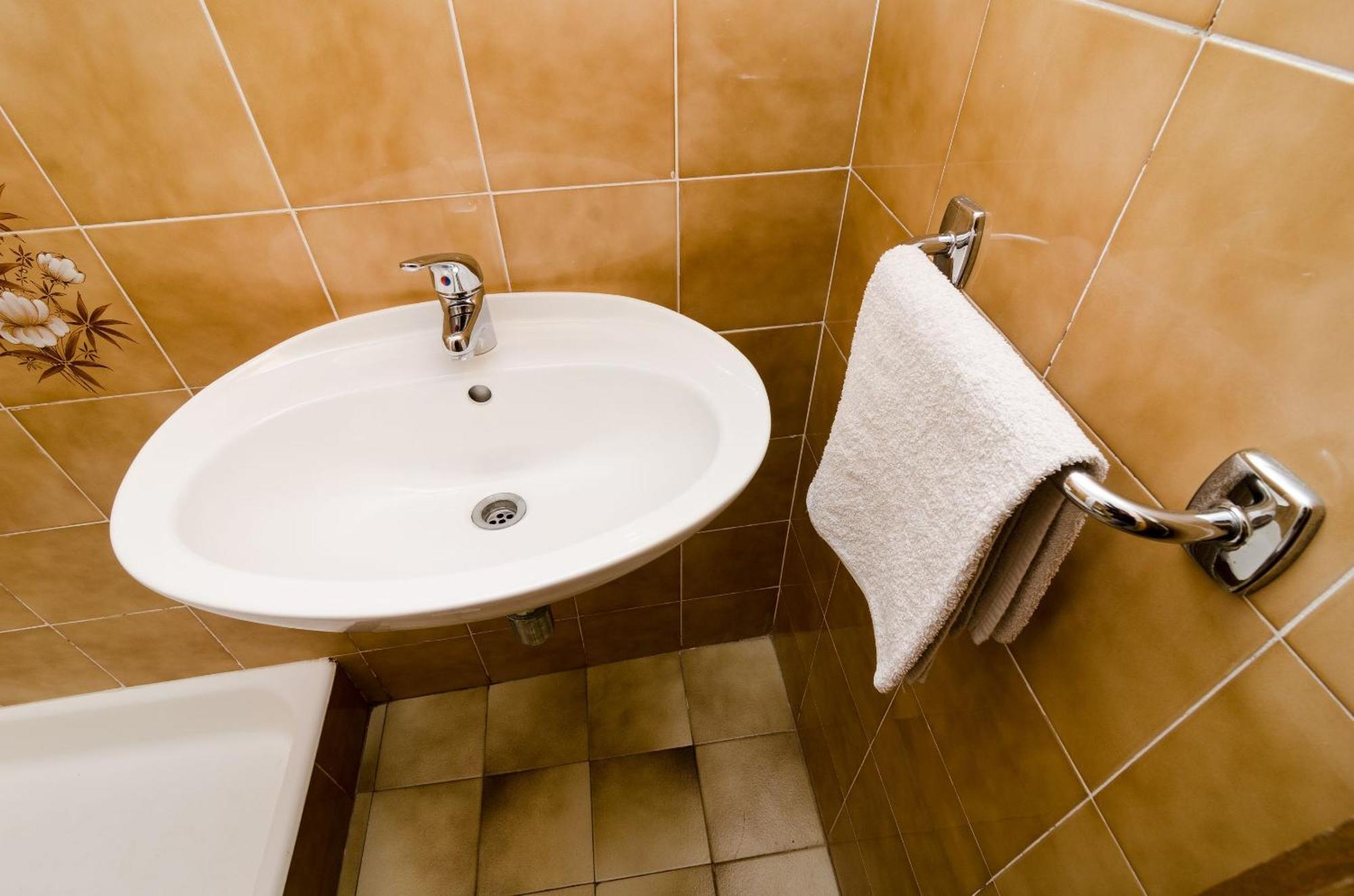Guest House Kralj Saplunara Δωμάτιο φωτογραφία