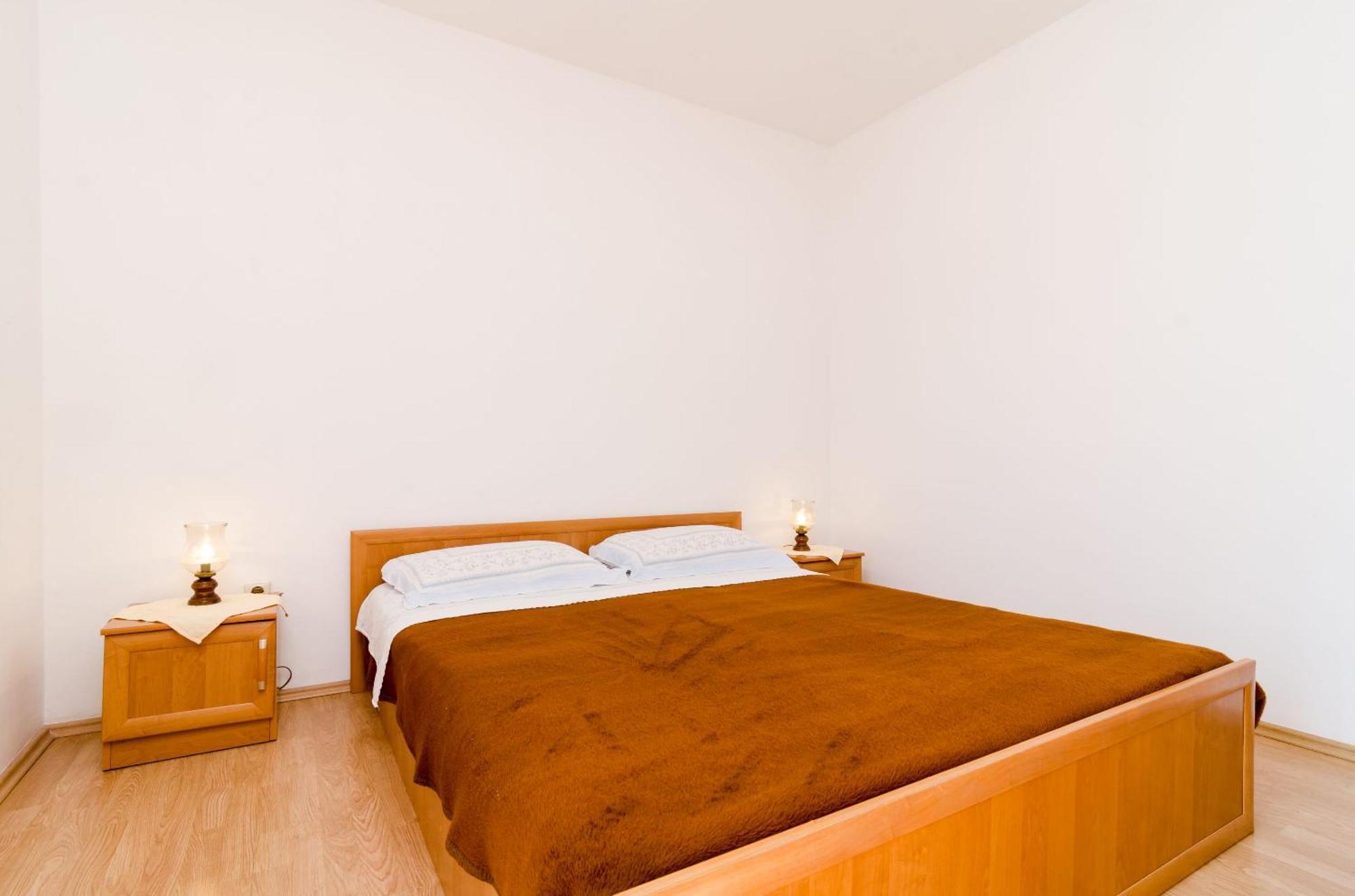 Guest House Kralj Saplunara Δωμάτιο φωτογραφία