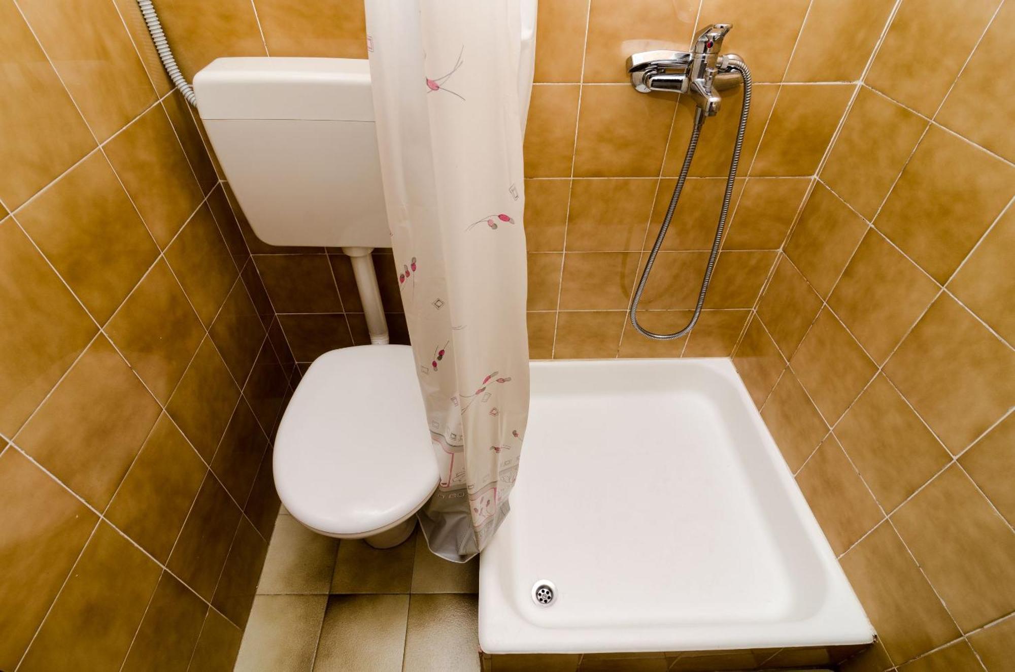 Guest House Kralj Saplunara Δωμάτιο φωτογραφία