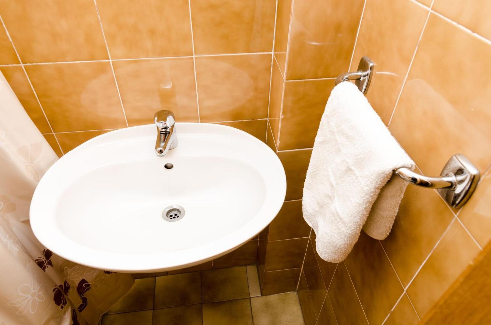 Guest House Kralj Saplunara Δωμάτιο φωτογραφία