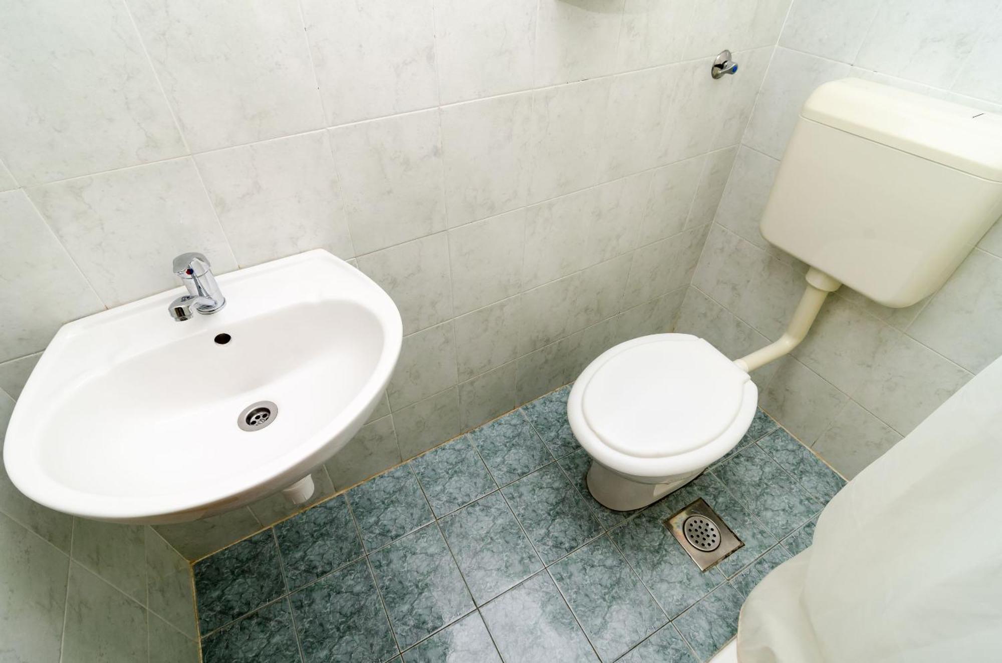 Guest House Kralj Saplunara Δωμάτιο φωτογραφία