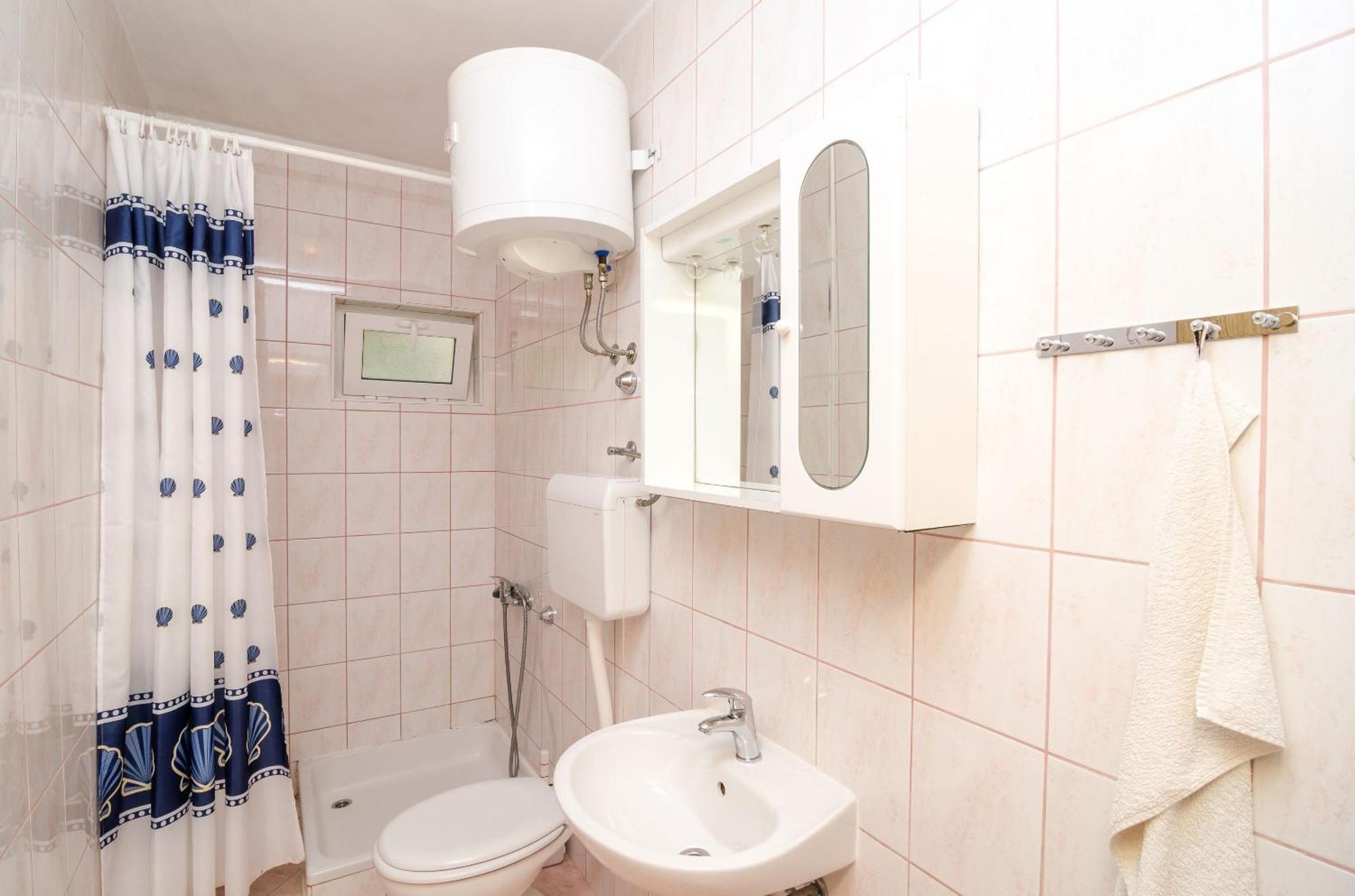 Guest House Kralj Saplunara Δωμάτιο φωτογραφία