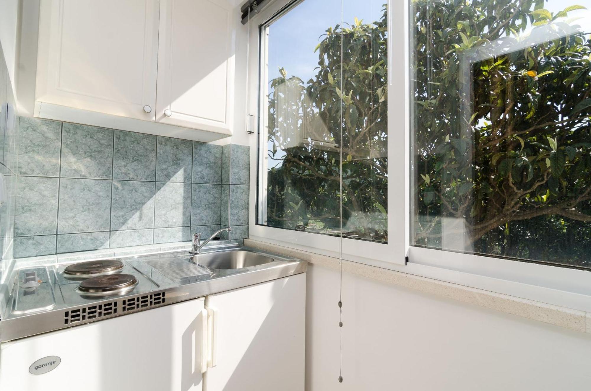 Guest House Kralj Saplunara Δωμάτιο φωτογραφία