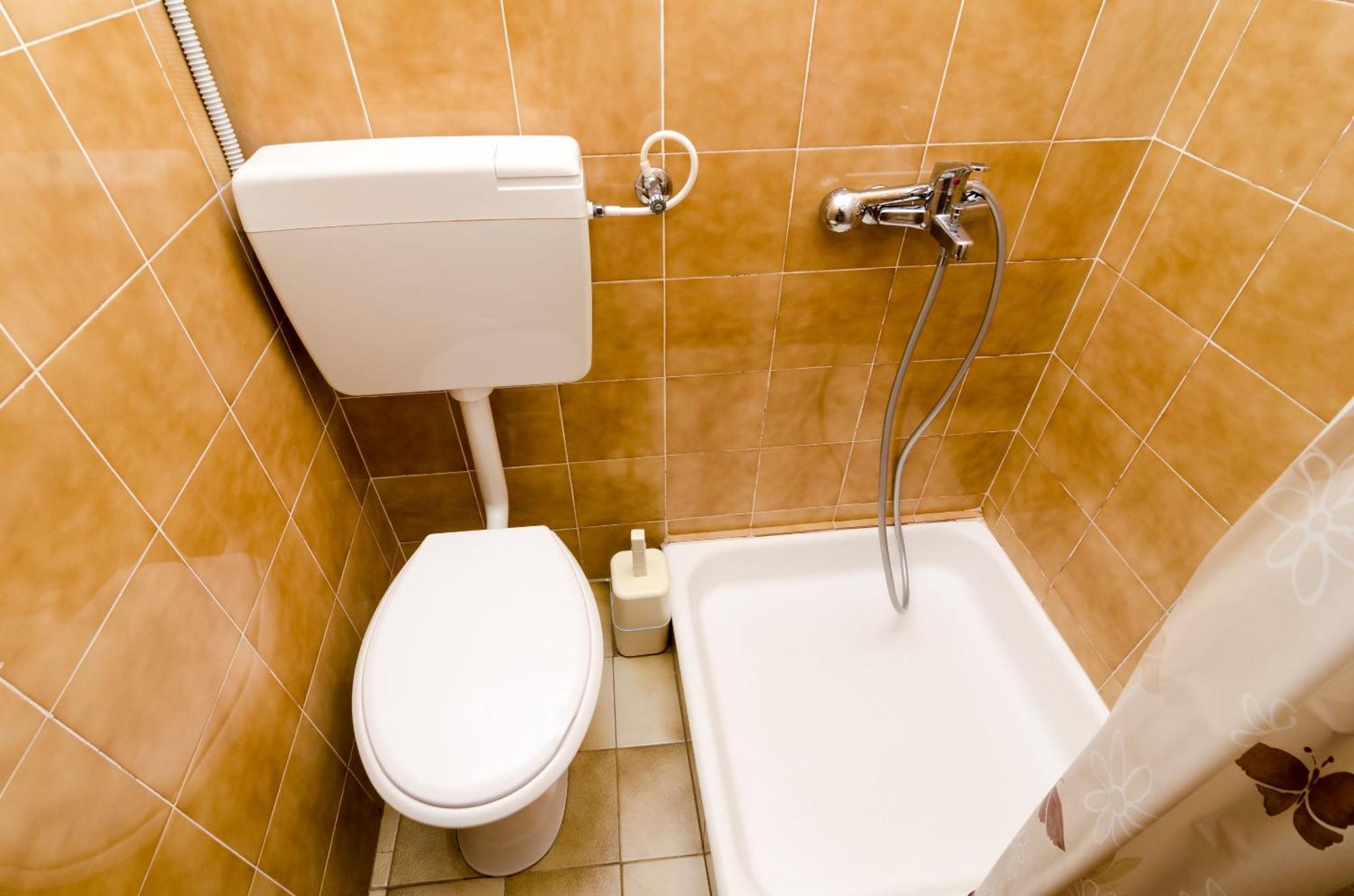 Guest House Kralj Saplunara Δωμάτιο φωτογραφία