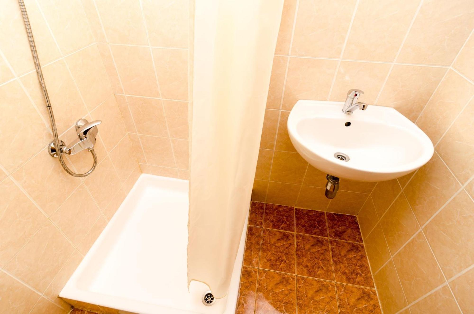 Guest House Kralj Saplunara Δωμάτιο φωτογραφία