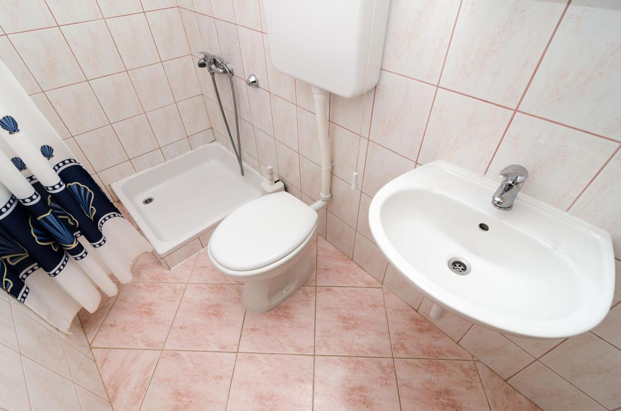 Guest House Kralj Saplunara Δωμάτιο φωτογραφία