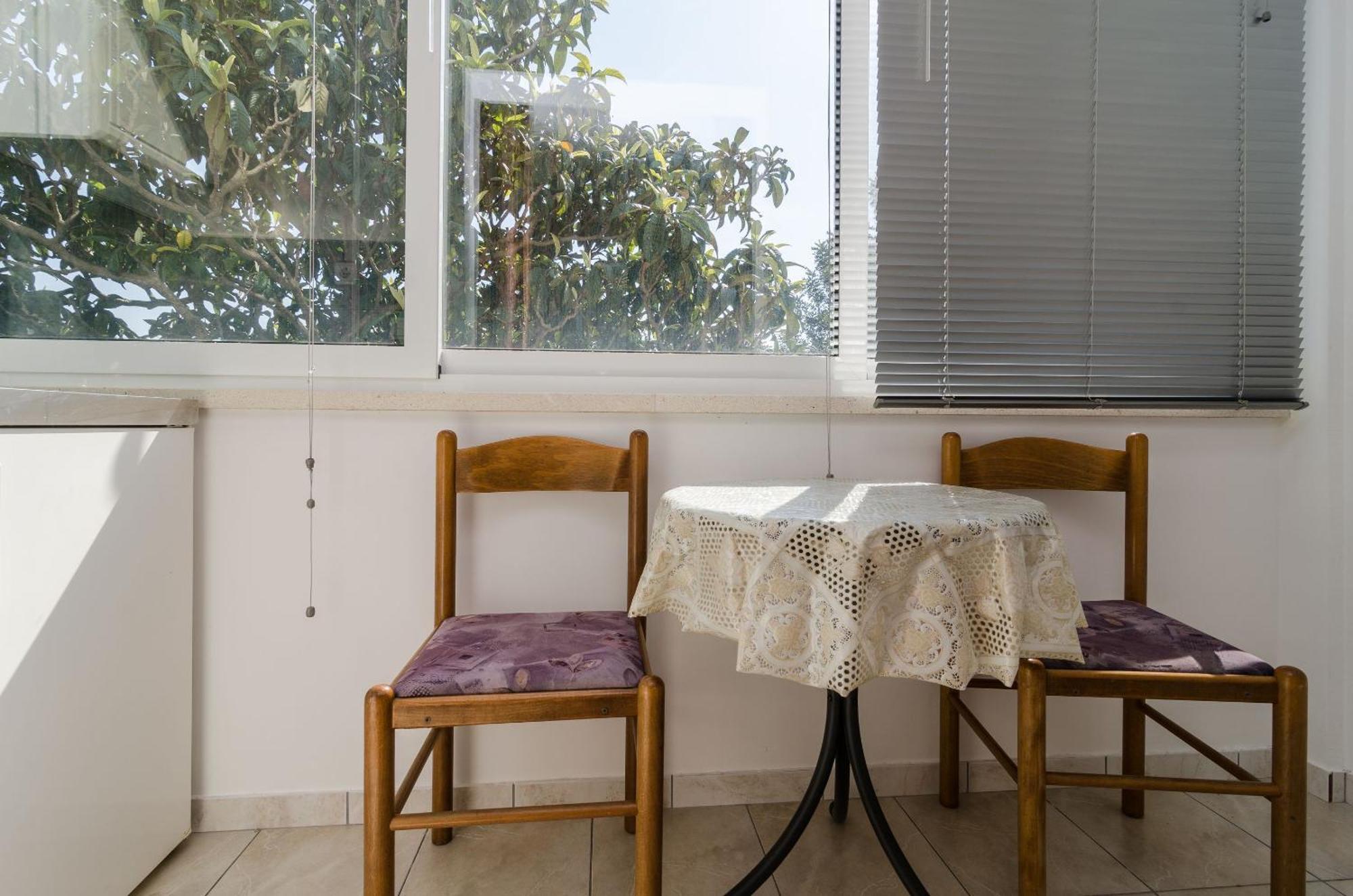 Guest House Kralj Saplunara Δωμάτιο φωτογραφία