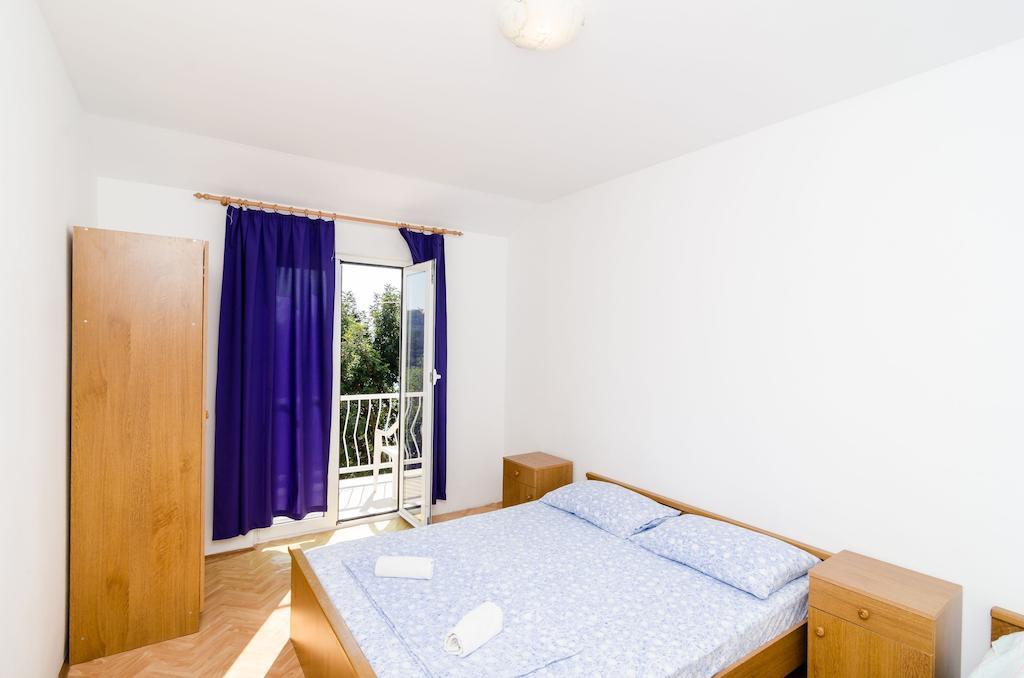 Guest House Kralj Saplunara Δωμάτιο φωτογραφία
