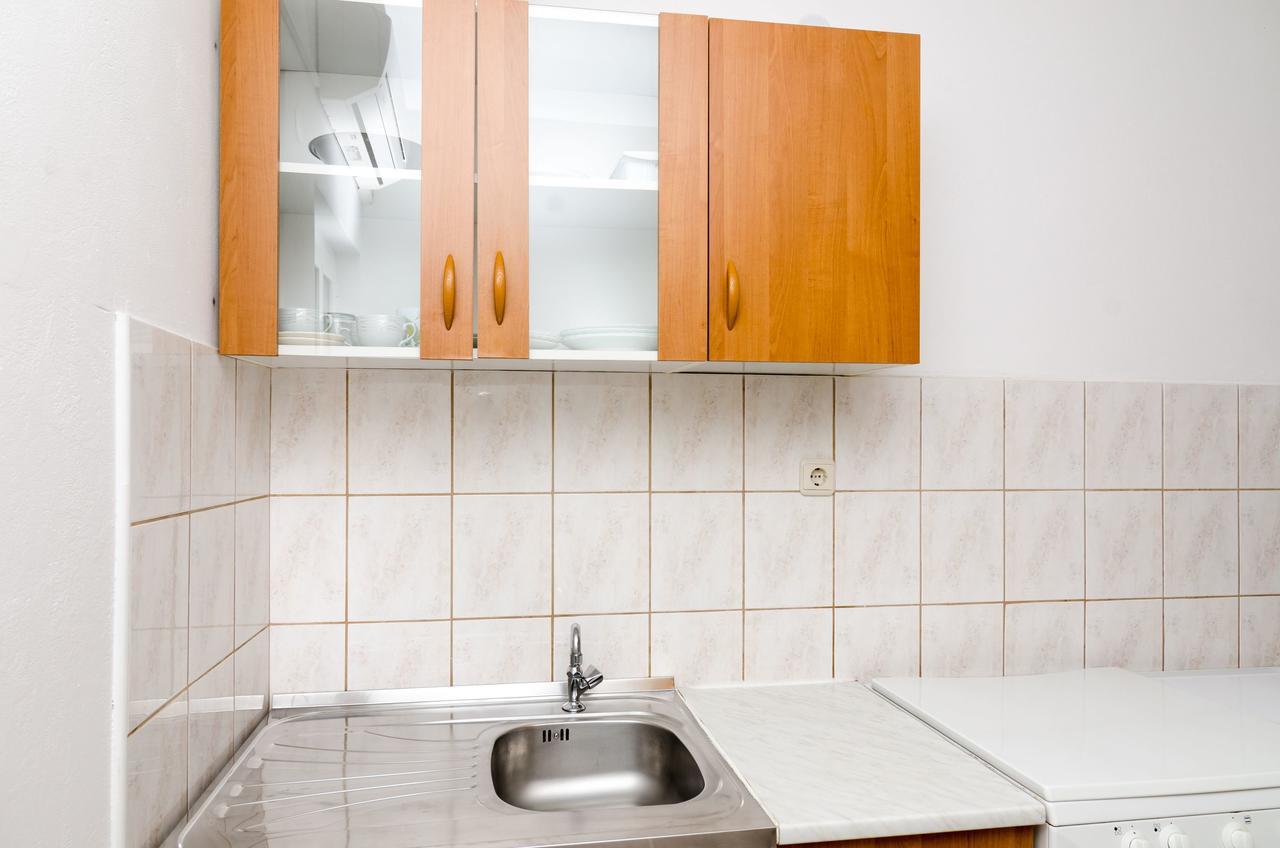 Guest House Kralj Saplunara Δωμάτιο φωτογραφία