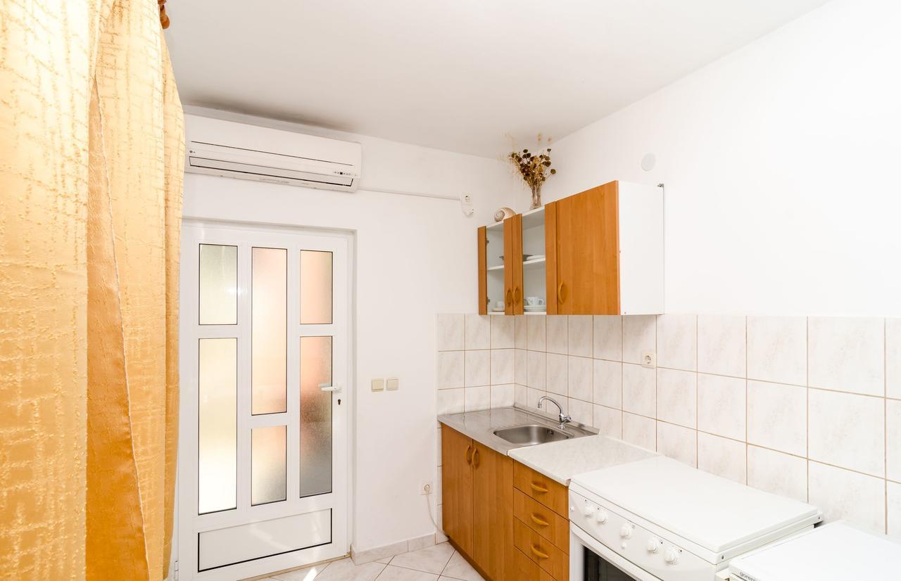 Guest House Kralj Saplunara Εξωτερικό φωτογραφία