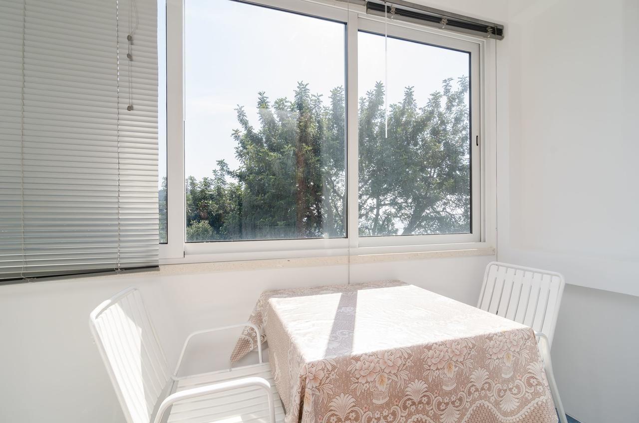 Guest House Kralj Saplunara Εξωτερικό φωτογραφία