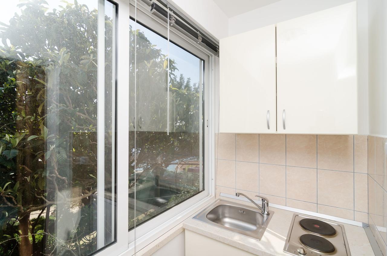 Guest House Kralj Saplunara Εξωτερικό φωτογραφία